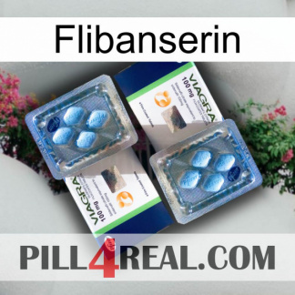 Flibanserin viagra5